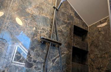 Ammersee Loft - Foto 17