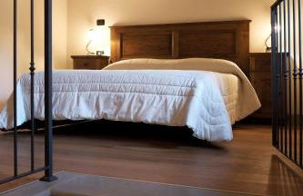 Agriturismo Terrazza sul Parco - Foto 35