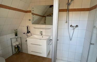 Ferienhaus Ida am Twistesee - Foto 6