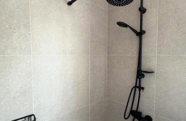 Niobe Χαλάρωση με στυλ στο κέντρο Αγίων Θεοδώρων - Foto 3