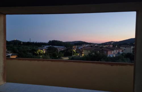Martina's Place (with panoramic views) - Foto 10