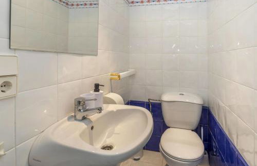 Apartment Cala Montero I by Interhome - Photo 30