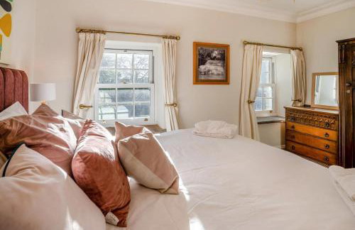 11 Bed in Pontardawe oc-p30776 - Foto 54