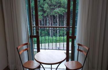 Flat Hotel Pedra Azul - Photo 7