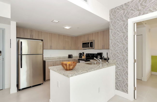 Roami at Grove 27 - Photo 87