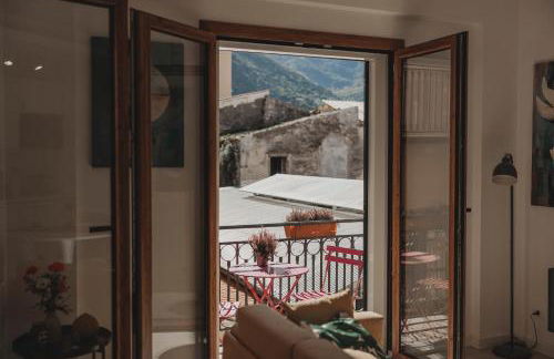 Dimora le Due Sicilie - Foto 65