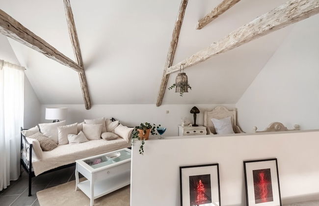 Luxurious Holiday Home With a Nice Private Garden - Foto 22