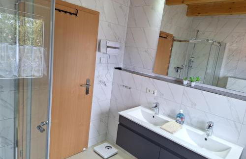 Sonnenhof Haus 2 - OG - Foto 30