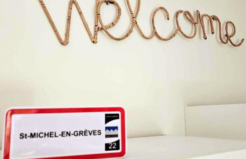 HON TI MOR notre Maison de la mer - Foto 11