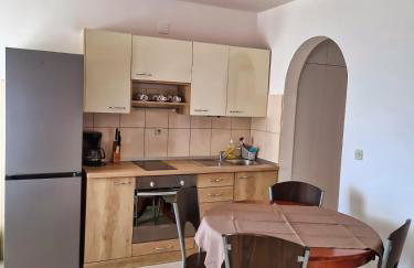 Plavi Val Apartments - Foto 69