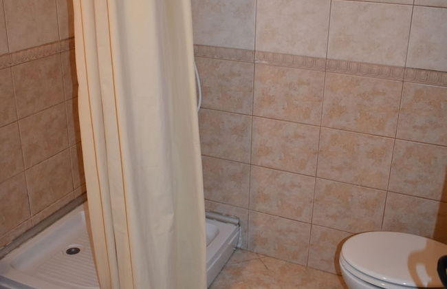 Apartments Aristokrata - Foto 80