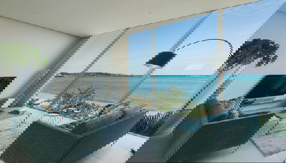 Beach House Purau - Foto 1, Imagen principal