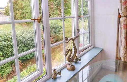 Escape the Ordinary - Photo 36