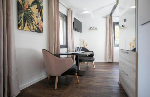 Le Maleville - Appartements de Standing - Foto 18