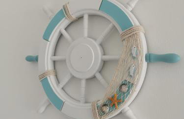 Apartmani Denx - Foto 44