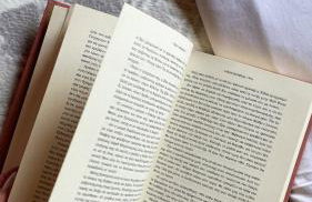 Capris Rustic Ηouse with Mountain View - Foto 17