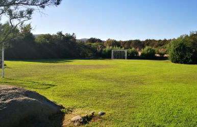 Porto Rotondo - Photo 31