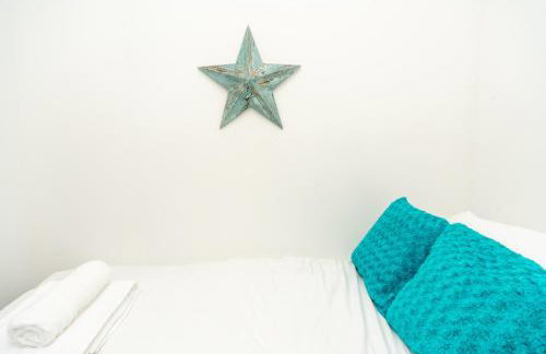 Oulton Broads New Build Holiday Home 3 Bedroom- 3 Bathroom with Free Parking - Foto 47