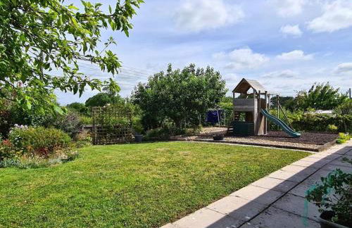 Countryside Retreat 5 Minutes to Glastonbury and 10 Minutes to Wells - Foto 15