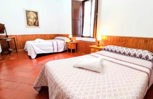 Casa Rural Don Alonso - Foto 21