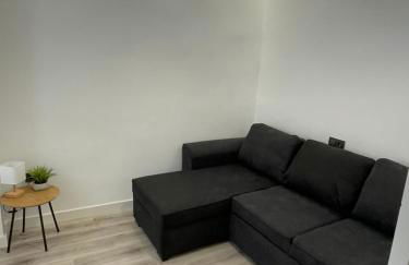 Alicante City Suite 2 - Photo 45