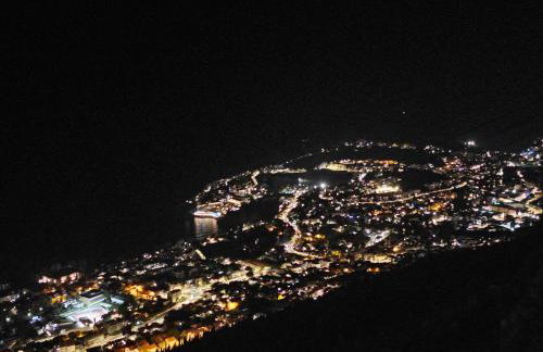 Harmony-two bedroom apartment - Foto 33