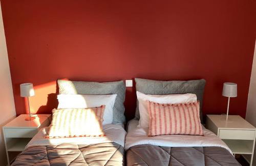 Spacious and Sunkissed 3BR & 2 Bathrooms Apartment - Foto 6