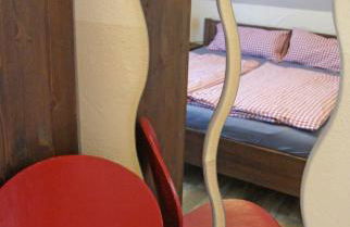 Ferienwohnungen am Roten Nil - Foto 29