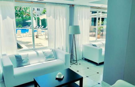 Apartamentos Sureda - Photo 70