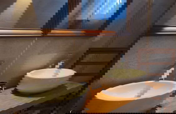 Agriturismo Colli Martani - Foto 33