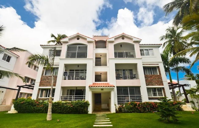 Magic Cortesea luxury beach - Photo 36