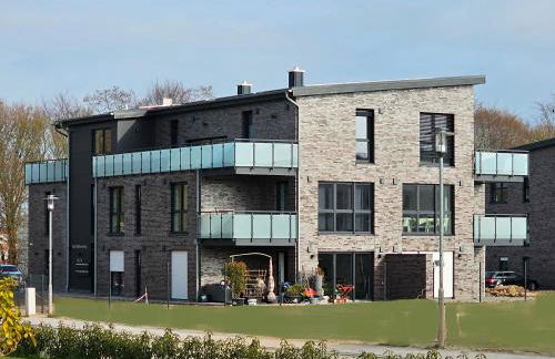 Ferienwohnung Lütjenburg an der Ostsee - Foto 2