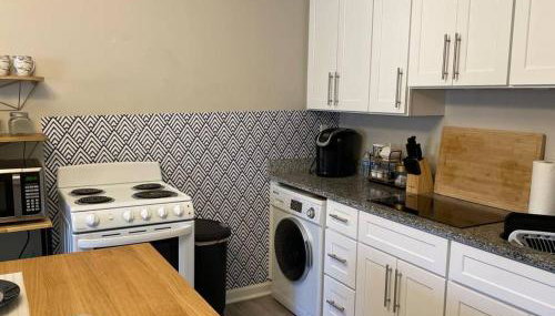 Adorable Apt with Access to Pool and Tennis Courts - Foto 4