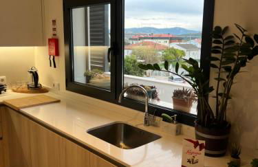 Apartamento T2 - Leiria - Foto 8