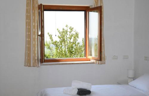 Villa Sofia - Foto 22