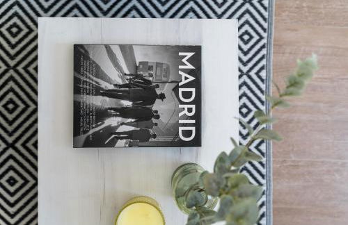 Acogedor Refugio con Terraza - Foto 51