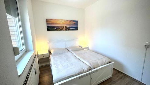 Between City&Nature - Photo 3