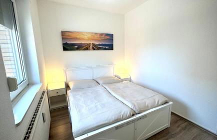 Between City&Nature - Foto 3