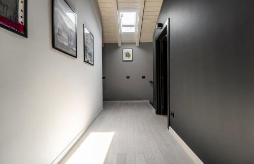 Villa MaK a family Oasis with heated Pool & Nature Views - Foto 17