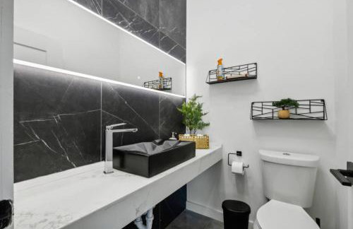 The Spinel 3BD In the Heart of Dallas - Photo 26