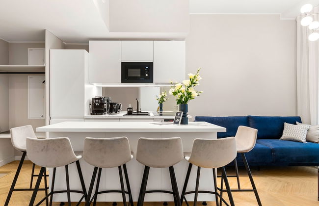 Bob W Ambassador - Photo 30