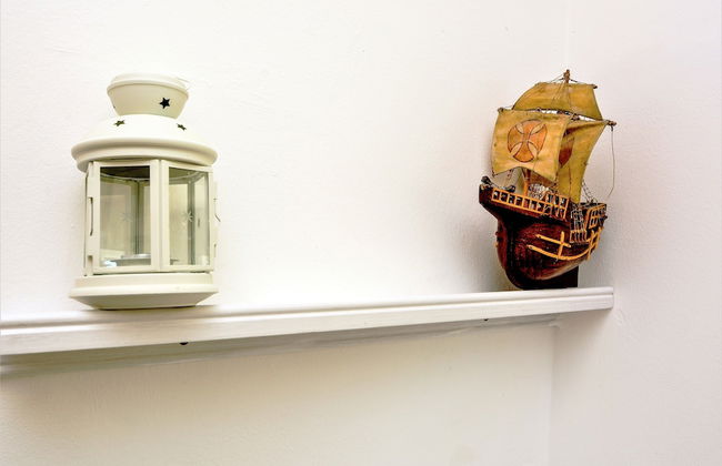 Vodice Lagom - Foto 38