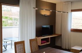 Highlight Apartments - Foto 67