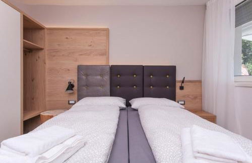 Bellavista - Lake - Foto 9