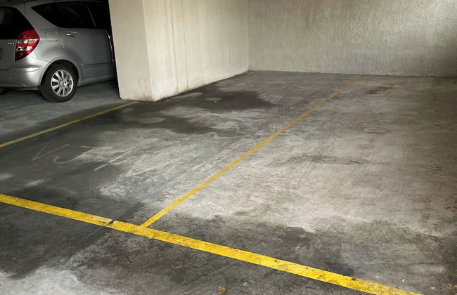 Detached Villa/njivice/sleeps6/stunning Views/wifi - Foto 23