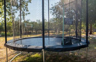 NEW! Holiday home Maša with heated pool near Krka national park - Foto 37