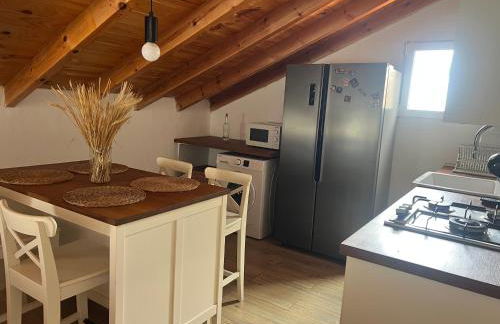 Sunset Teide & La Laguna Suite - Foto 18