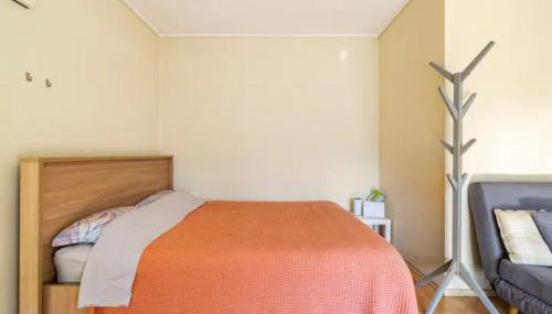 Agia Paraskevi luxury loft - Foto 4