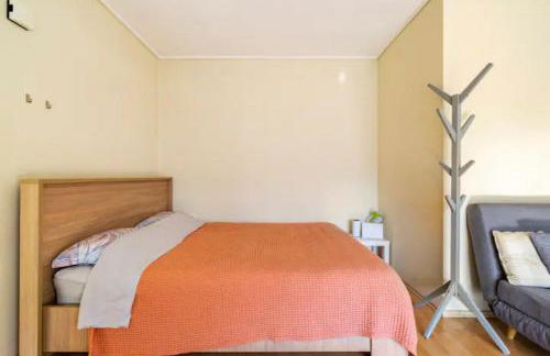 Agia Paraskevi luxury loft - Foto 4