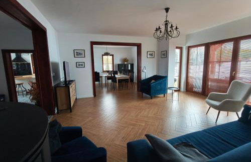 Villa Terra - Photo 2